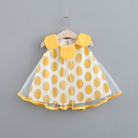 uploads/erp/collection/images/Children Clothing/youbaby/XU0343437/img_b/img_b_XU0343437_2_ehjpMGqqQWqxQhxBciiZUMuq9JXI5wTq